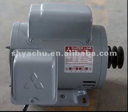 2014 KS-5200T series 3 flavors desk type commercial ice cream machine for sale