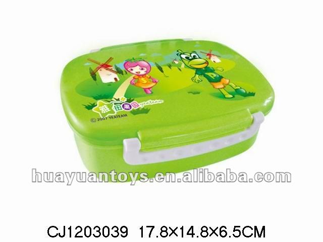 Tiffin Carrier Lunchbox