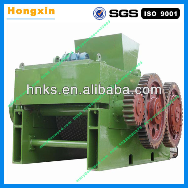 Charcoal Briquette Machine2.jpg