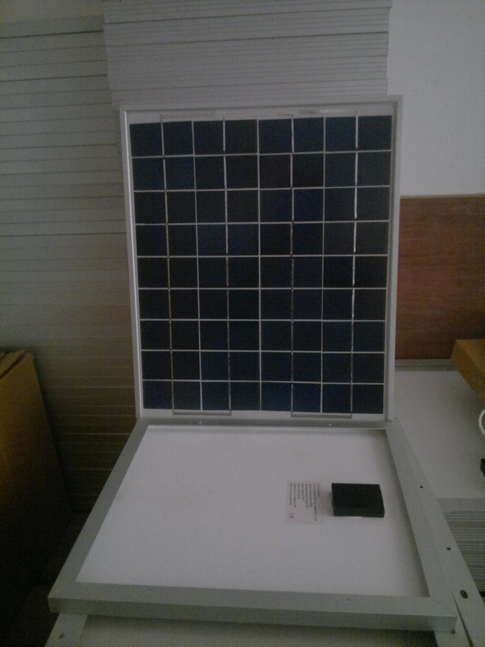 20w solar panels3