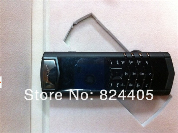QQ20130709165343.jpg