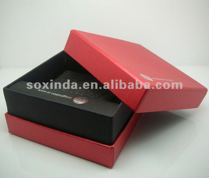 DSCN9937_