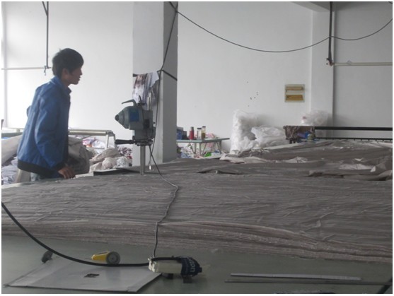 綿100％3d反応印刷された寝具セット問屋・仕入れ・卸・卸売り