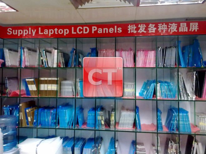 香港、 元卸光沢のあるノートパソコンのlcdパネルディスプレイb173rw01v。 3問屋・仕入れ・卸・卸売り
