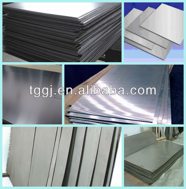 アルミチューブastm7068/aluminumsheet/bar/コイル問屋・仕入れ・卸・卸売り