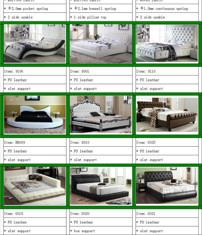 alibabaのuaeチャイナのマットレスを使用販売のための問屋・仕入れ・卸・卸売り