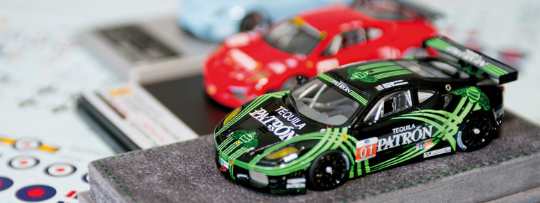 白47 tホワイトポリエステル印刷メッシュ生地仕入れ・メーカー・工場