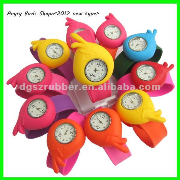 Cute Watches