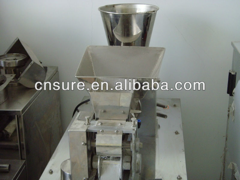 Samosa/Spring Roll/Dumpling Making Machine
