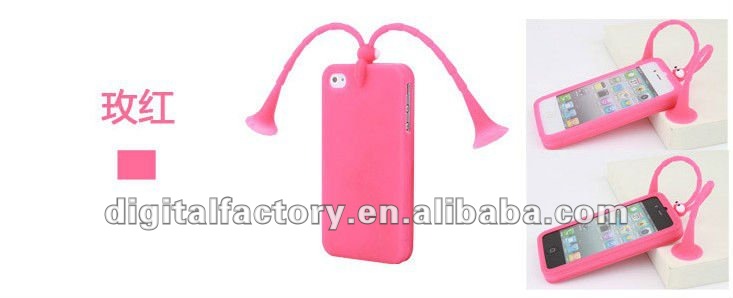2012 Unique New Design Cheap Protective Silicon Case for Iphone 4 /4s-Blue color 2012 Unique New Design Cheap Protective Silicon Case for Iphone 4 /4s-Blue color