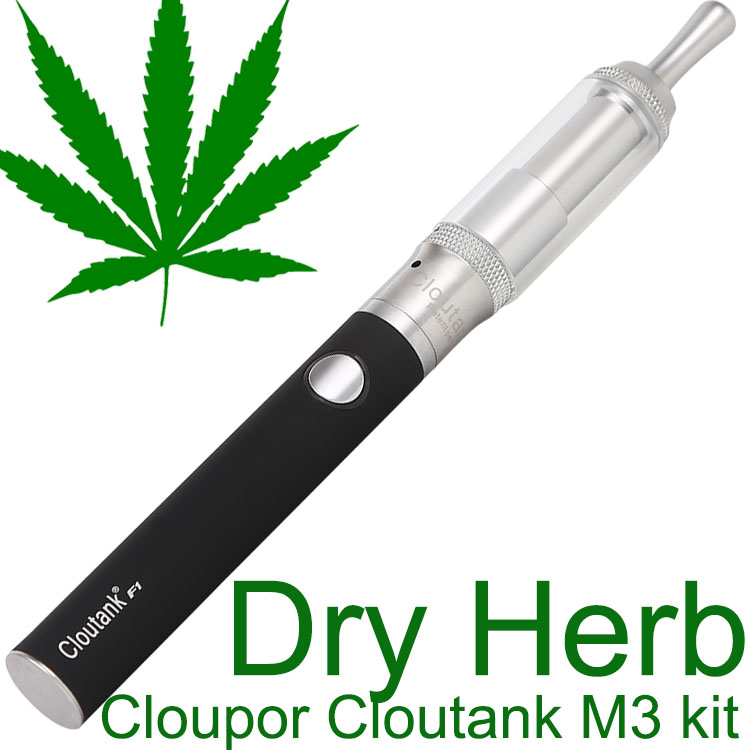 50w mod t5 with upgradeable firmware and CPU temperature control system from cloupor 2014