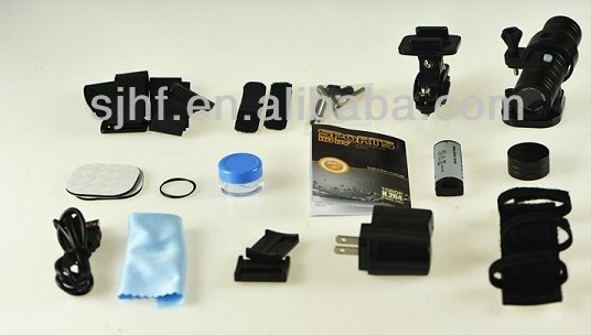 gopro2014年1080psj2000ビデオカメラフルhd問屋・仕入れ・卸・卸売り