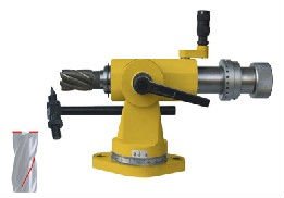 万能工具研削盤粉砕するための使用でmr-6025cncカッター問屋・仕入れ・卸・卸売り