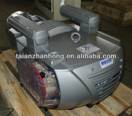dk2513bcncルータマシン仕入れ・メーカー・工場