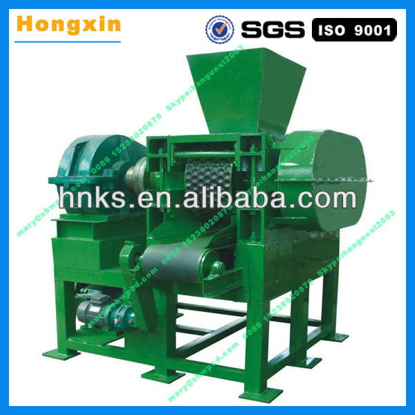 Charcoal Briquette Machine.jpg