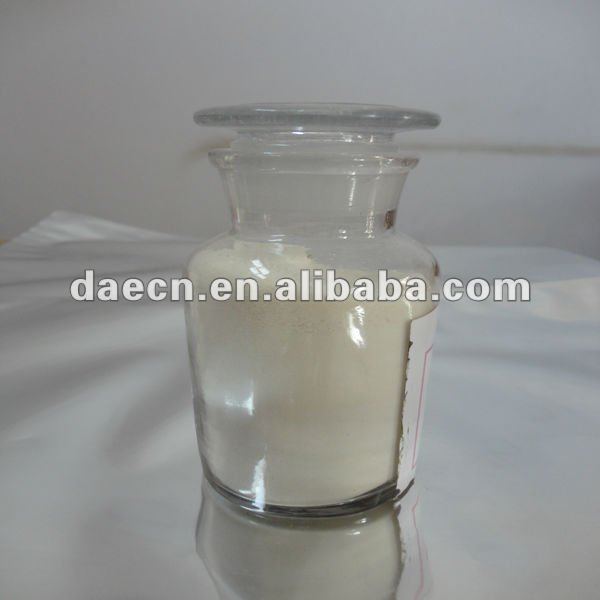 food additives for bread Distilled Monoglyceride DMG
