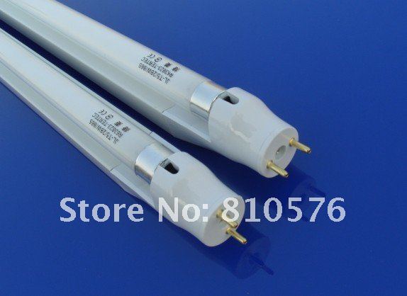 Free Shipping 28W t5 fluorescent light fixture 4 feet factory direct wholesale price 80pcs/ctn Free Shipping 28W t5 fluorescent light fixture 4 feet factory direct wholesale price 80pcs/ctn
