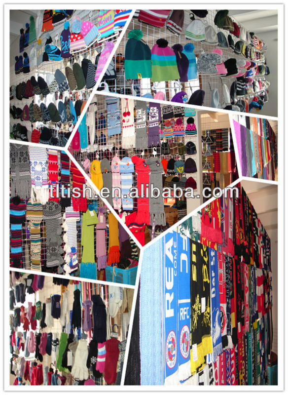 2014年熱い販売の手袋を編むための高品質のマシン問屋・仕入れ・卸・卸売り