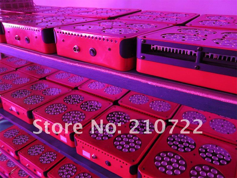 Apollo-4-LED-grow-light0002.jpg