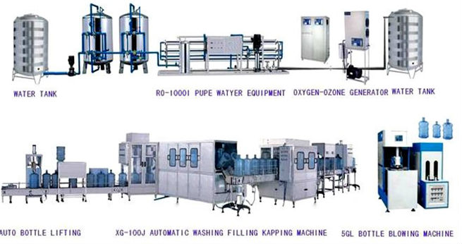 5 gallone p.jpg
