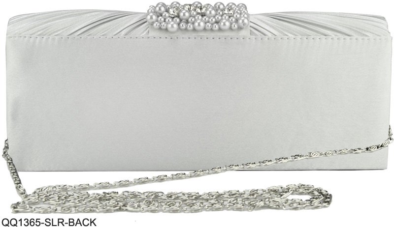 New Design! Free shipping Wholesale SWEETHEART dianmante pearl ladies clutch evening bags,party bags,wedding bags/QQ1365