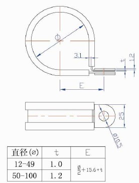 QQ20131101094427.jpg