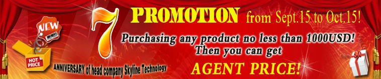 8 channels VOIP GSM Gateway/COIP Gateway 3g voip gateway