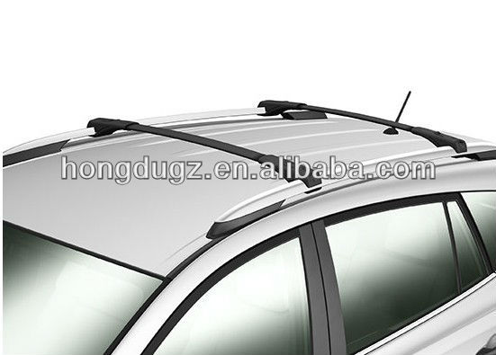 toyota hood wind deflector #7