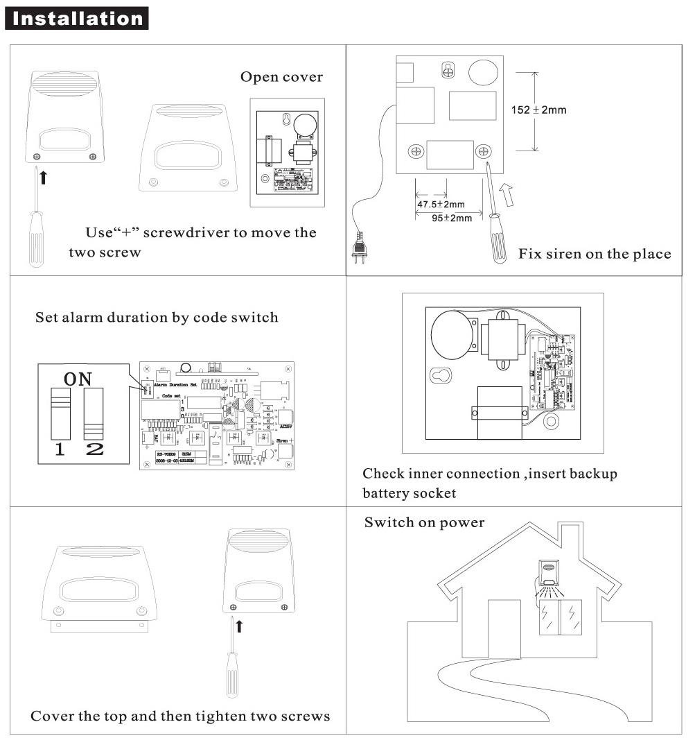 KS-70B-BE User's Manual-2.jpg