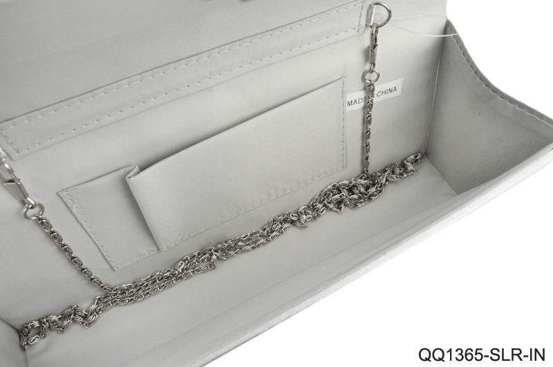 New Design! Free shipping Wholesale SWEETHEART dianmante pearl ladies clutch evening bags,party bags,wedding bags/QQ1365