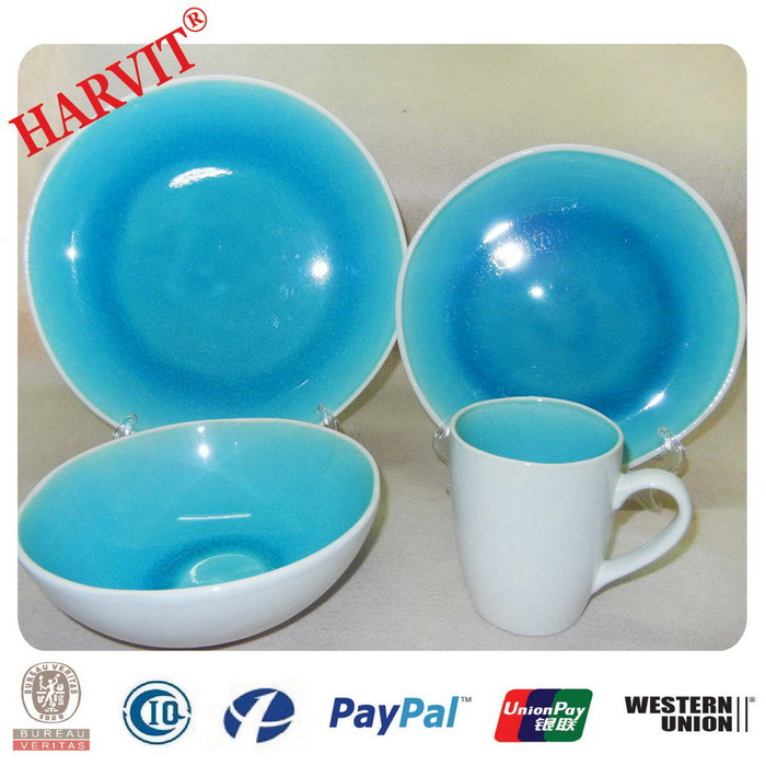 HY113-RD004.JPG