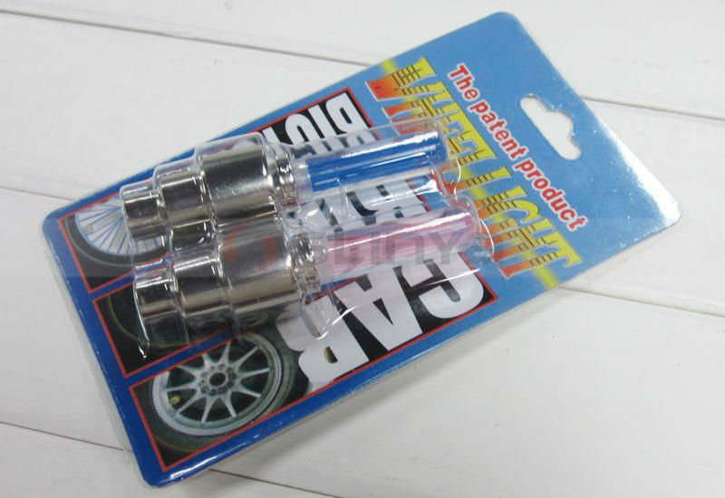 car wheel light-1 (4)