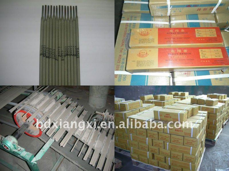 alibabaの。 ロシア語でcom低炭素鋼電極awse6013溶接棒仕入れ・メーカー・工場