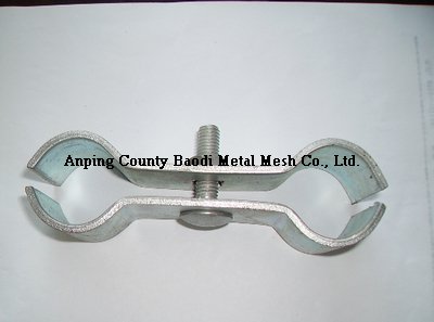 Removable Fence Panel