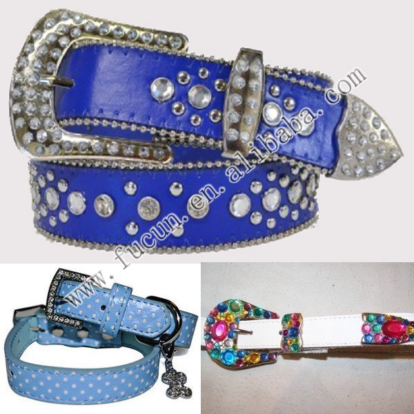 buckle belt.jpg