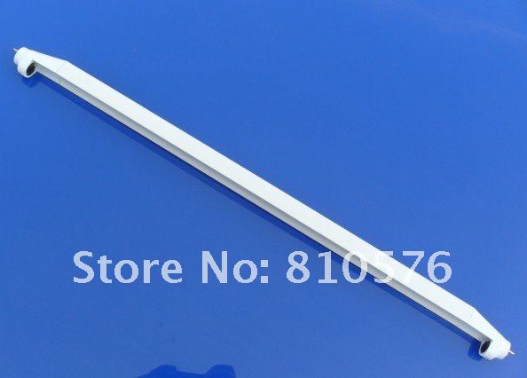 Free Shipping 28W t5 fluorescent light fixture 4 feet factory direct wholesale price 80pcs/ctn Free Shipping 28W t5 fluorescent light fixture 4 feet factory direct wholesale price 80pcs/ctn