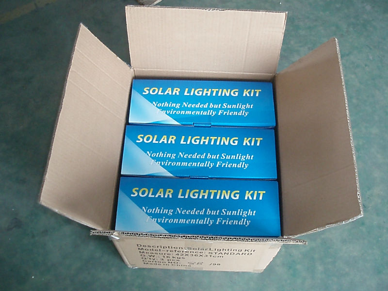 ソーラーledライトキット問屋・仕入れ・卸・卸売り