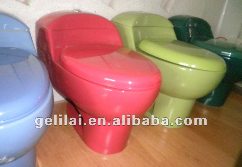 売れ筋ワンピースサイフォンのがトイレをフラッシュする問屋・仕入れ・卸・卸売り