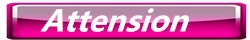 Attension