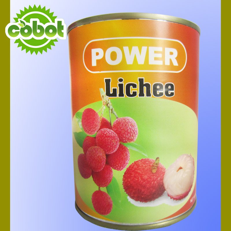 fresh fuit for canned yellow peach in syrup