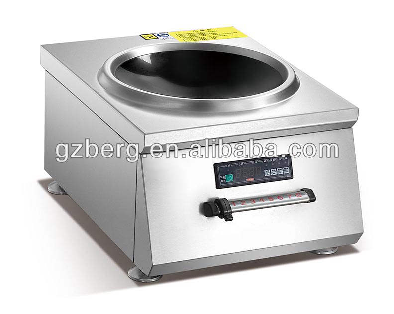 Cooking Stove - Buy Induction Cook Top,Chinese Cooking Stove,Counter ...
