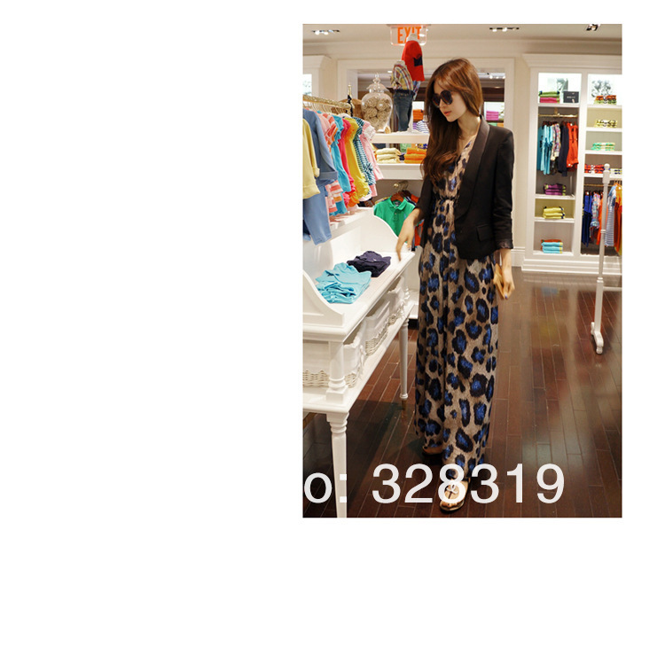 809764883_1770088601.jpg
