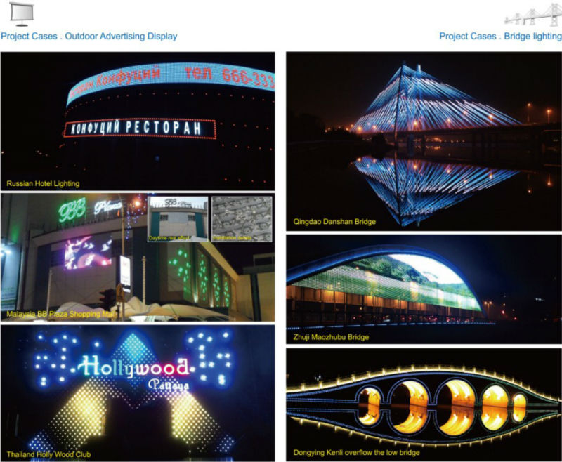 2.display and bridge lighting.jpg