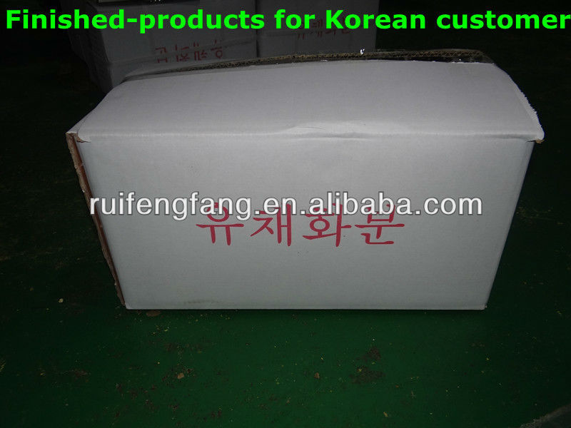 Bulk natural organic food grade bee bread