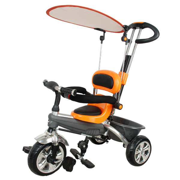 target kids trike