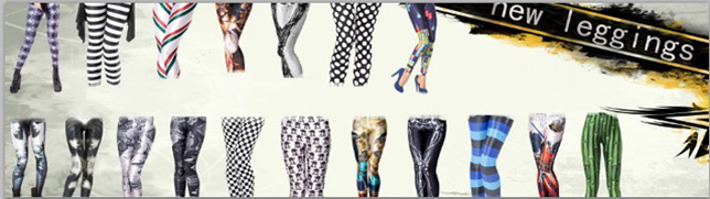 Женские носки и Колготки East Knitting B44 New Fashion Women USA American Flag Stripe Space Star Print Leggings Legwear pants Женские носки и Колготки East Knitting B44 New Fashion Women USA American Flag Stripe Space Star Print Leggings Legwear pants