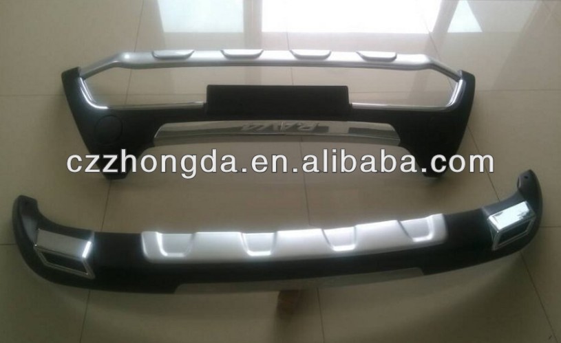 アクセサリートヨタrav4.トヨタrav4のサイドステップ、 のためのトヨタrav42013実行委員会問屋・仕入れ・卸・卸売り