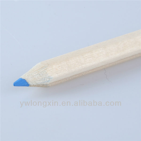 Pvcen7112色の鉛筆、 astm- 4236)問屋・仕入れ・卸・卸売り