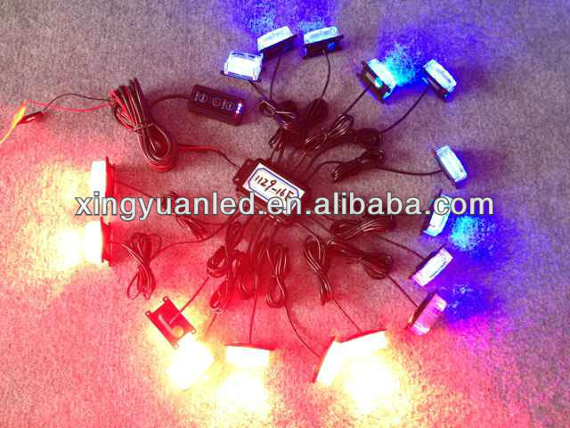 省エネ高輝度led小型ストロボ自動のための光問屋・仕入れ・卸・卸売り