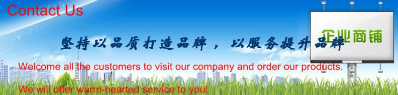 The top grade desiccated coconut dryer machinery, YOUR BEST CHOICE!